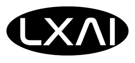 Latinxinai Logo